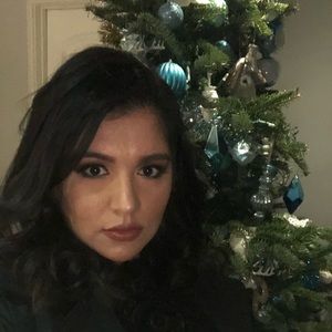 Meet your Posher, Diana